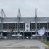 Borussia Mönchengladbach futbolcuları koronavirüs salgını nedeniyle gelirlerinin bir bölümünden vazgeçti