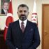 RTÜK Başkanı Şahin: Şer odaklarından korkmadan görevimi sürdüreceğim RTÜK Başkanı Şahin: Şer odaklarından korkmadan görevimi sürdüreceğim