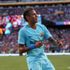 Neymar 'Şeytan'ı çarptı!