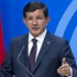 Davutoğlu'ndan HDP Değerlendirmesi Davutoğlu'ndan HDP Değerlendirmesi