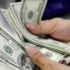 Dolar ve euro ne kadar? (14 Aralık 2020 dolar-euro fiyatları) Dolar ve euro ne kadar? (14 Aralık 2020 dolar-euro fiyatları)