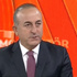 Dışişleri Bakanı Çavuşoğlu'ndan Rusya'ya sert tepki