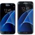 Samsung Galaxy S8'in ön siparişleri 1 milyona ulaştı Samsung Galaxy S8'in ön siparişleri 1 milyona ulaştı