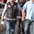 FETÖ'nün ''öğretmen yapılanması''na yönelik operasyonda 17 kişi gözaltına alındı