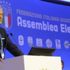 İtalya Futbol Federasyonu: EURO 2020 maçlarına seyircili şekilde ev sahipliği yapmak istiyoruz İtalya Futbol Federasyonu: EURO 2020 maçlarına seyircili şekilde ev sahipliği yapmak istiyoruz