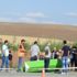 Çorum'da feci kaza: 3 ölü, 26 yaralı Çorum'da feci kaza: 3 ölü, 26 yaralı