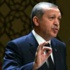 Erdoğan'dan Özel'e Taziye Telefonu Erdoğan'dan Özel'e Taziye Telefonu