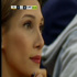 Galatasaray 1-0 Gaziantep Galatasaray 1-0 Gaziantep