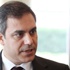 Fidan’ın adaylığı The Guardian’da Fidan’ın adaylığı The Guardian’da