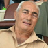 Türk futbolunu yasa boğan ölüm