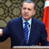 Erdoğan: Bu makama her türlü hakareti yapanlara hangi görevi verecektik?
