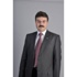 Ak Parti Aydın İl Başkan Adayı Ömer Özmen Oldu