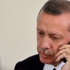 Erdoğan'dan şehit ailesine taziye telefonu