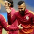 Galatasaray, Astana maçına hazır