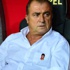 Terim gitti, G.Saray bitti!