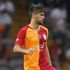 Ahmet Çalık, Süper Lig'de 9 maç aradan sonra ilk 11'de görev yaptı Ahmet Çalık, Süper Lig'de 9 maç aradan sonra ilk 11'de görev yaptı