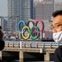 ﻿Japonlar olimpiyatlardan ümitsiz