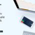Olymp Trade: Standart Online Para Kazanma Yöntemlerine Alternatifler