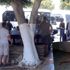 Bodrum otogar müdürünü, minibüs şoförünü vurdu
