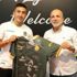 Fatih, Ufuk ve Davidson Aytemiz Alanyaspor’da (Yurttan ve dünyadan spor gündemi)