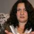 Önce 32 dişini kaybetti şimdi de 'Delirten hastalığa' yakalandı Önce 32 dişini kaybetti şimdi de 'Delirten hastalığa' yakalandı