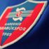 Kardemir Karabükspor "sahipsiz" kaldı