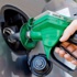 Benzine 6 kuruş zam Benzine 6 kuruş zam