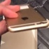 iPhone 6c böyle mi olacak?