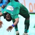 Akhisar Belediyespor: 5 - Kardemir Karabükspor: 1