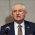 YSK Başkanı Sadi Güven'den açıklama