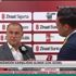 Futbolcular Fatih Terim'den ne istedi? Terim açıkladı! Futbolcular Fatih Terim'den ne istedi? Terim açıkladı!