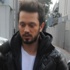 Murat Boz'u kızdıran olay