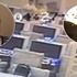 İnternet kafede doğum yaptı, oyun oynamaya devam etti İnternet kafede doğum yaptı, oyun oynamaya devam etti