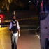 Okmeydanı'nda Şüpheli Paket Paniği Okmeydanı'nda Şüpheli Paket Paniği