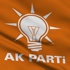 AKP Sözcüsü Ömer Çelik'ten, Ahmet Hakan'a saldırıya tepki AKP Sözcüsü Ömer Çelik'ten, Ahmet Hakan'a saldırıya tepki