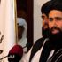 Taliban, kadın sağlık çalışanlarını işlerine dönmeye çağırdı