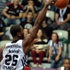 Kartal'ın rakibi Neptunas