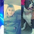 Polis, pitbull'u vurarak durdurdu