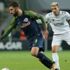 Salzburg Konyaspor Maçı Saat Kaçta, Şifresiz Mi? Salzburg Konyaspor Maçı Tivibu Spor Şifresiz!