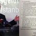 İmamoğlu, hızlı başladı! Belediye şirketlerinden bakın ne istedi İmamoğlu, hızlı başladı! Belediye şirketlerinden bakın ne istedi