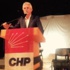 'İdamı Onaylayan CHP'lilerden Utanıyorum'