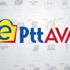 ePttAVM.com, Azerbaycan pazarına açılıyor