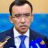 Kazakistan da Dariga Nazarbayeva görevinden alındı