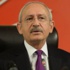En Büyük Hayalini Açıkladı! En Büyük Hayalini Açıkladı!