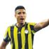 Dirar ve Belhanda Rusya biletini aldı