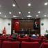 Nurdağı nda öğrenci servis şoförlerine uyarı