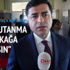 Akdoğan: Sende utanma duygusu olsa sokağa çıkmazsın Akdoğan: Sende utanma duygusu olsa sokağa çıkmazsın