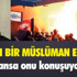 Şırnak'ta yaban hayvanları için doğaya yem bırakıldı Şırnak'ta yaban hayvanları için doğaya yem bırakıldı