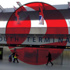 THY, Gatwick'te terminal değiştiriyor THY, Gatwick'te terminal değiştiriyor