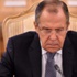 Rusya Dışişleri Bakanı Lavrov gelmiyor